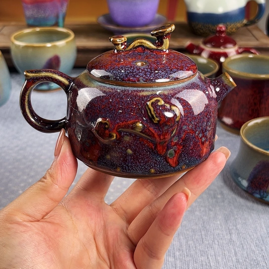 【闪购商品】杯36号12566666669999999