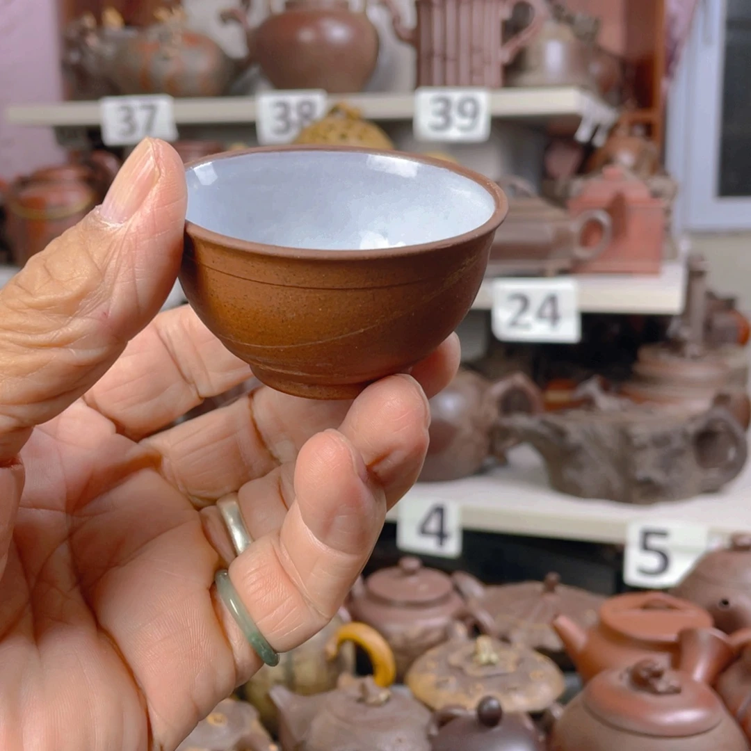 茶壶紫砂紫砂壶泡茶