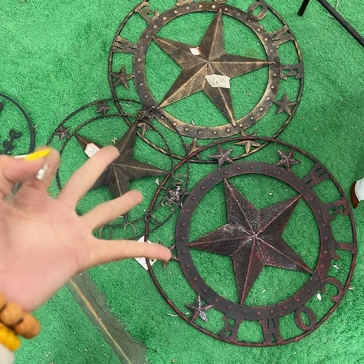 布***布炸炸炸炸炸炸炸炸给力