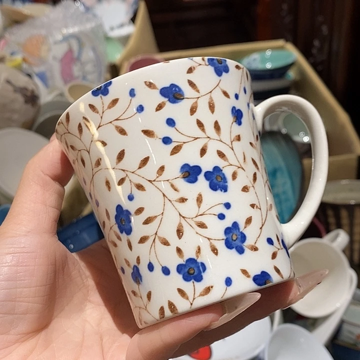 瓷片瓷片瓷片瓷片