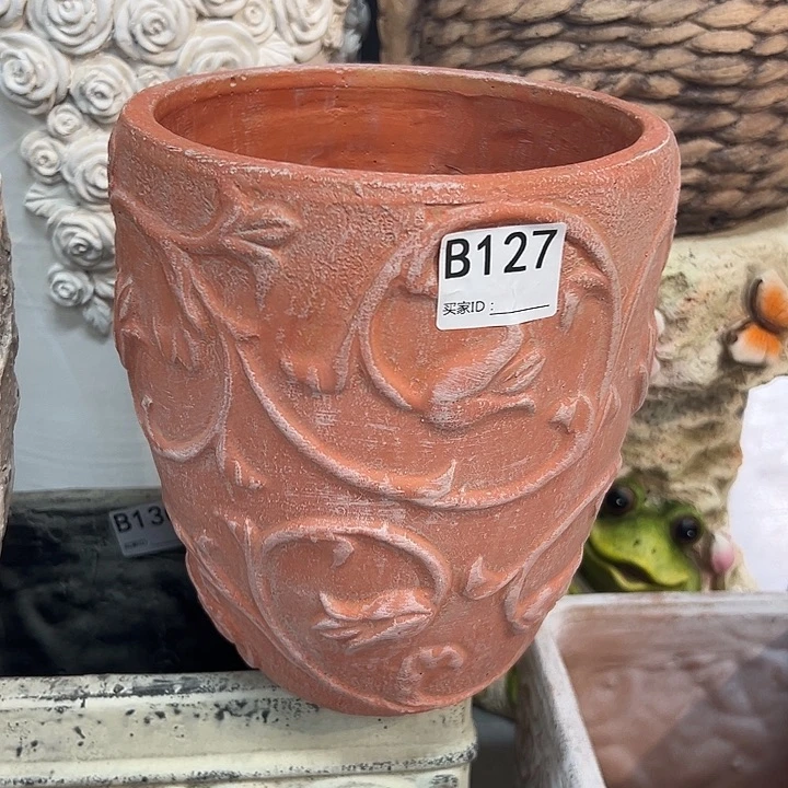 高23宽20口17，85555