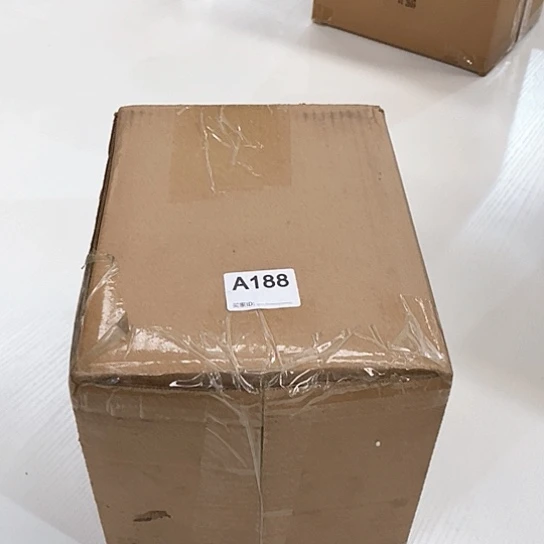 琉璃花瓶好看看看拆