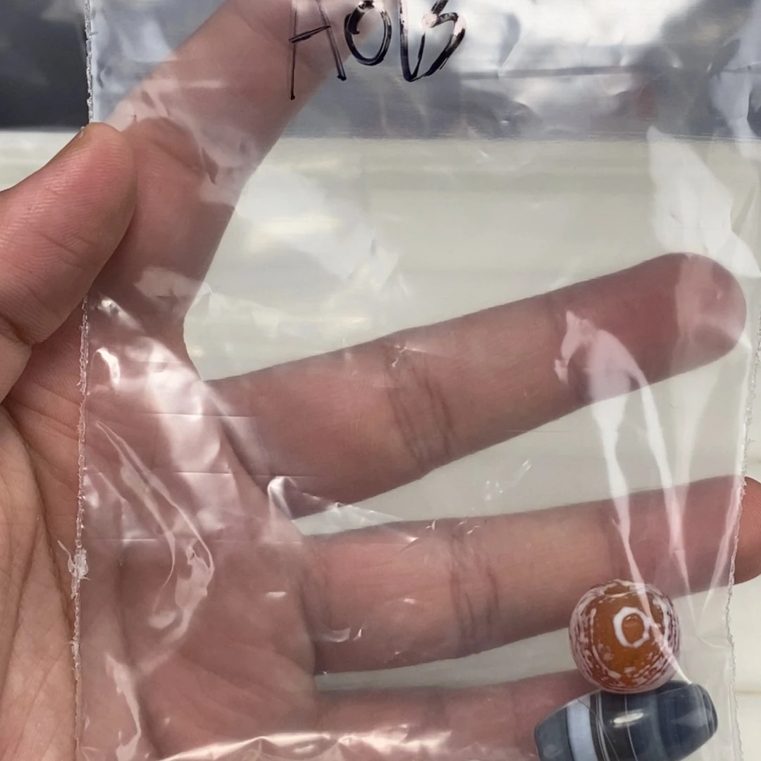 合金颈饰玛瑙/玉髓?***