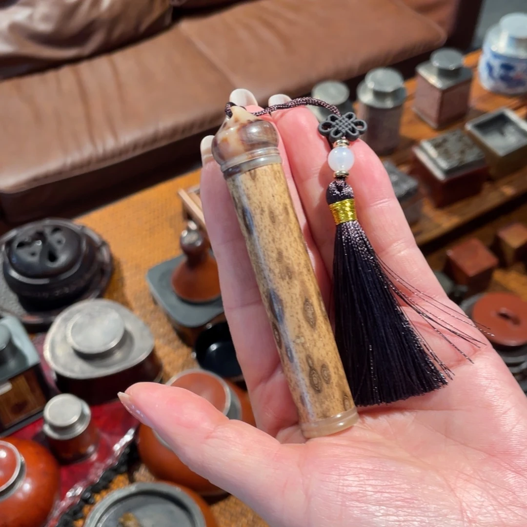 紫砂纯手工制作纯手工制作