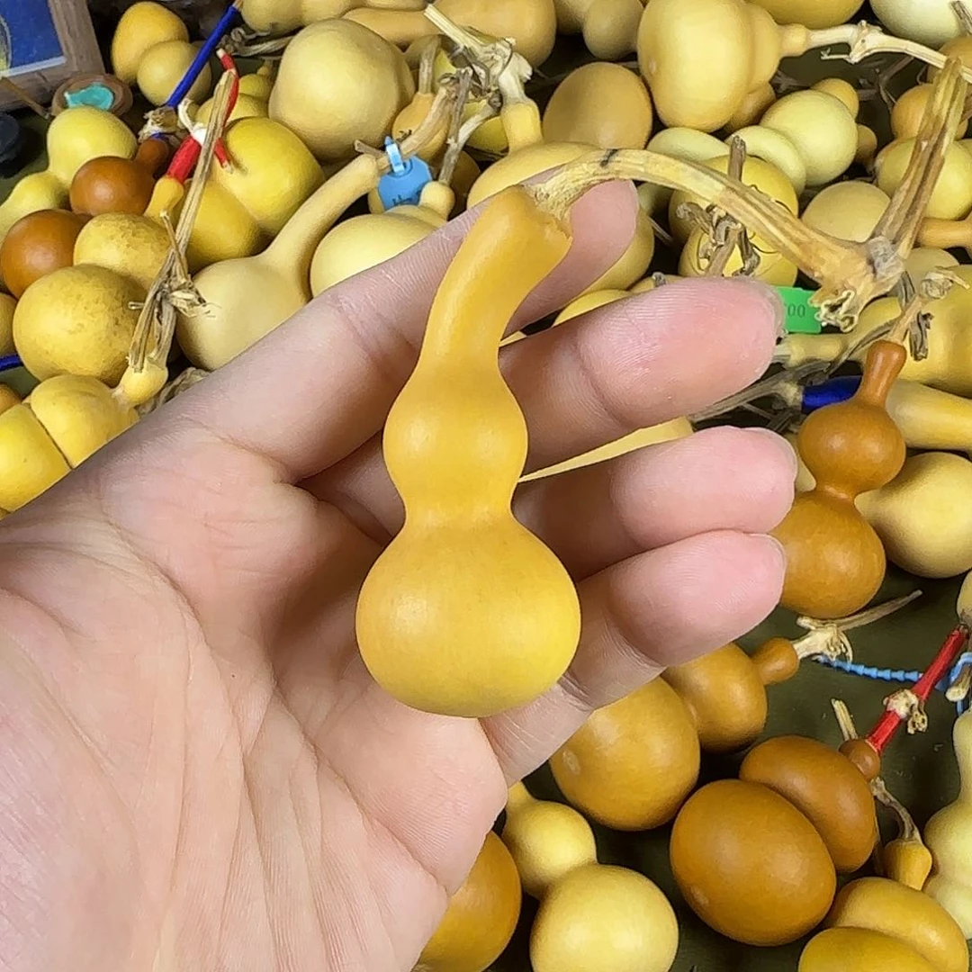 军*sjsnsbsnsnsnsbsbsbs