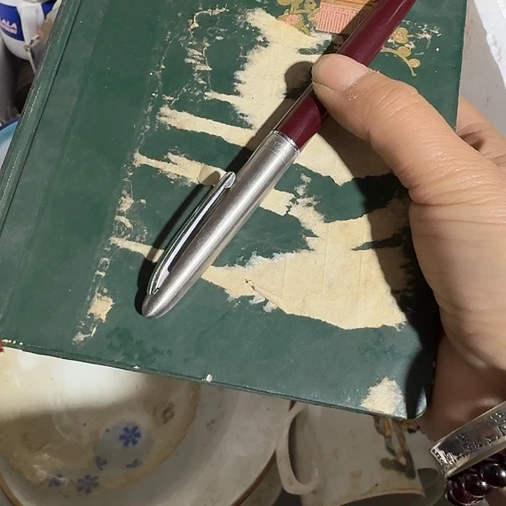 ****名扇子xhdhdhdhdhdhdbddbbe