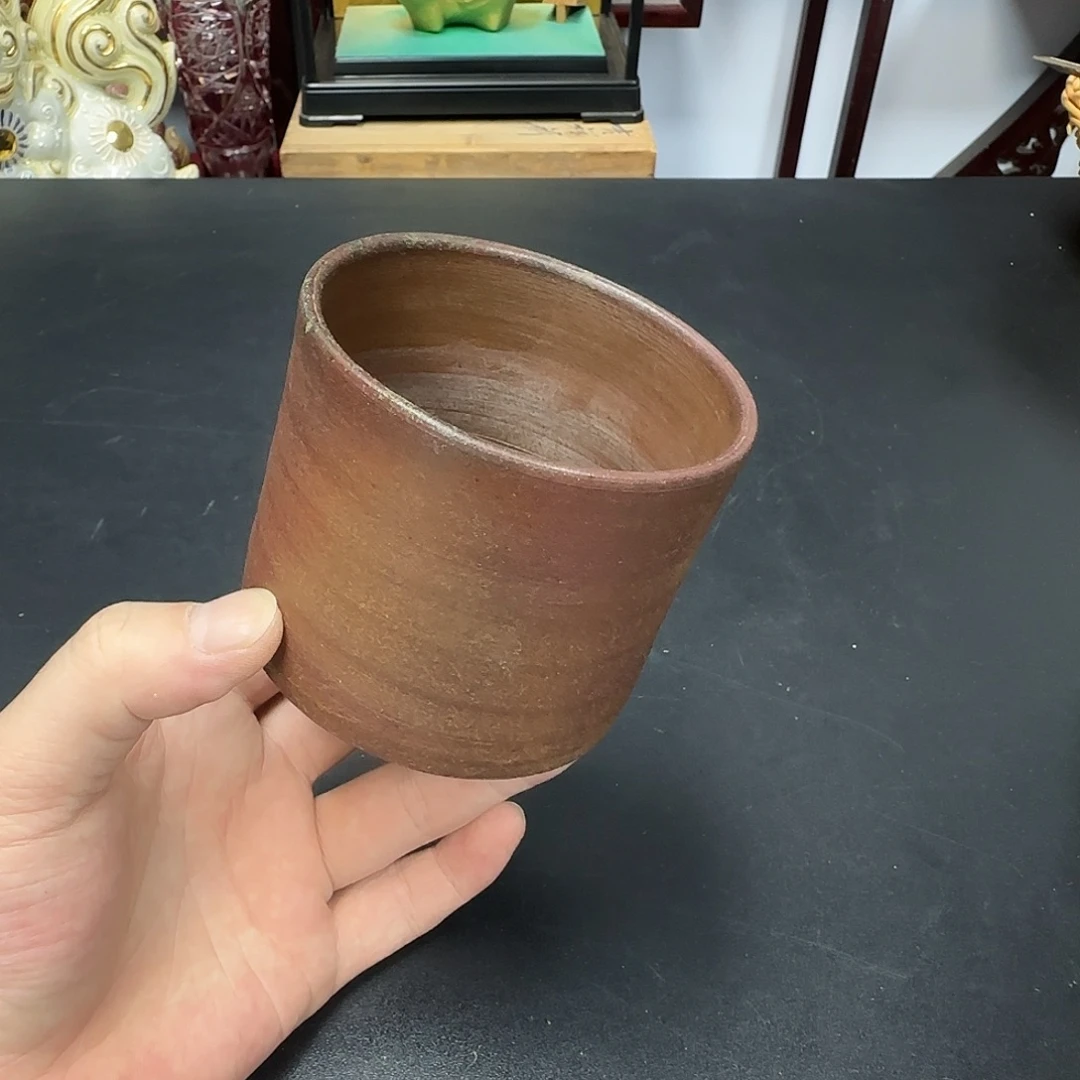 中古物品，谨慎参拍152