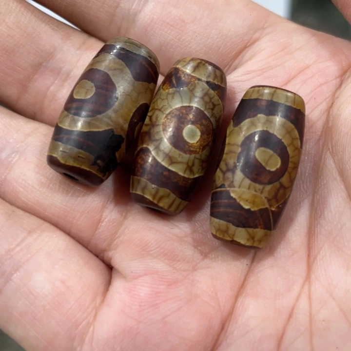 C***年瓷片工艺品工艺品