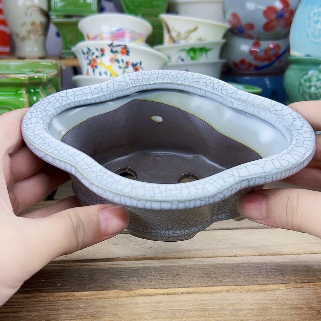 陶瓷陶瓷陶瓷陶瓷