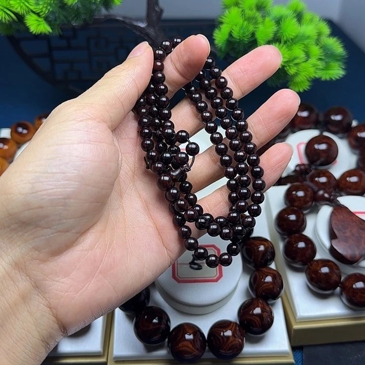 黄花梨/降香黄檀0.6