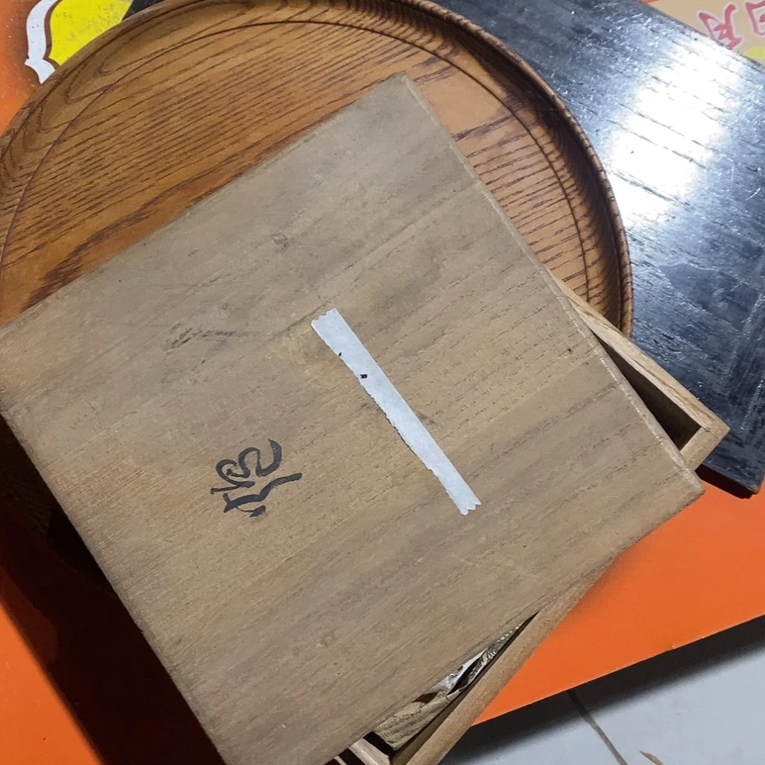 铁***客哈哈哈哈哈哈哈哈哈哈哈哈