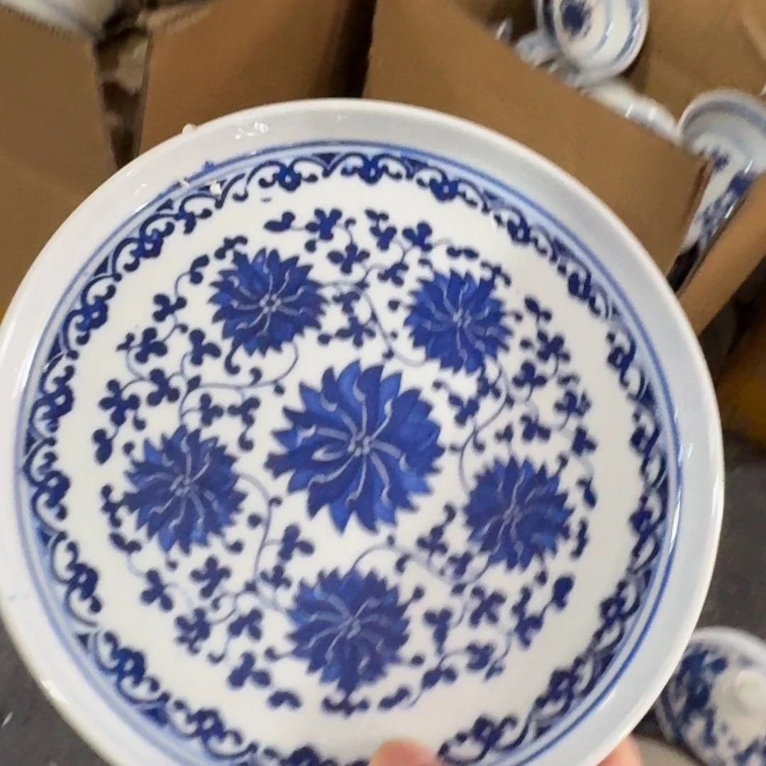 景德镇陶瓷888888888889988888