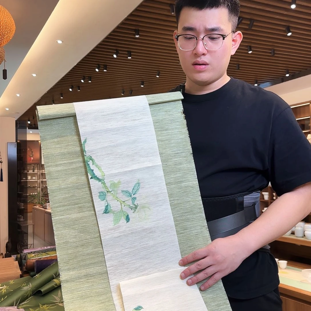 三米茶席茶席茶席