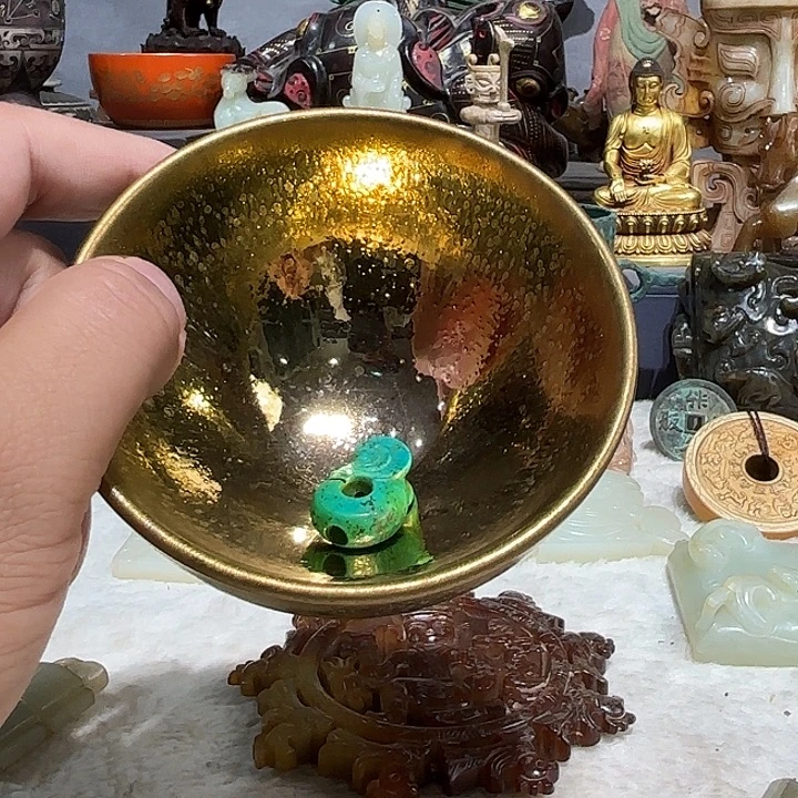 瓷片瓷器制作过程是