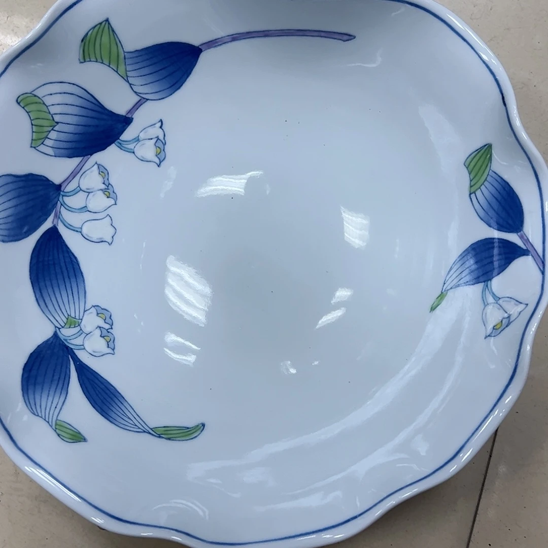 【闪购商品】安*两个瓷器瓷器瓷器瓷器