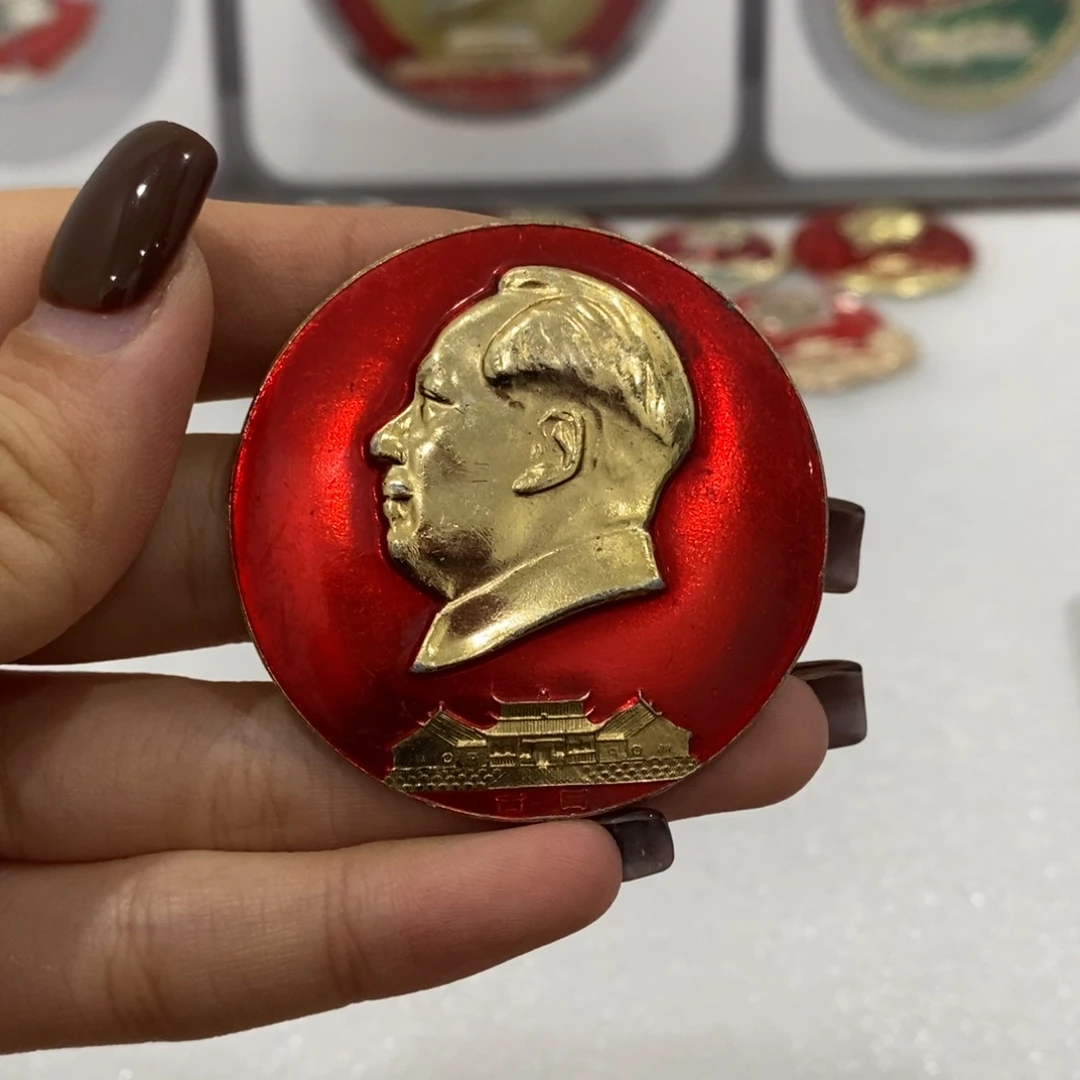 铝古田会议旧址153部队