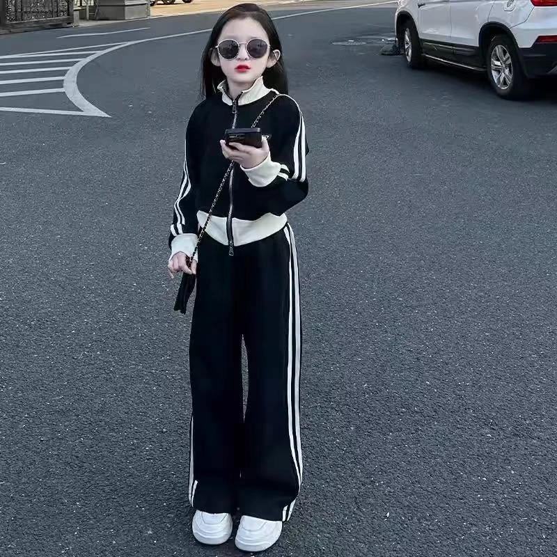 春秋女宝薄款舒适外套