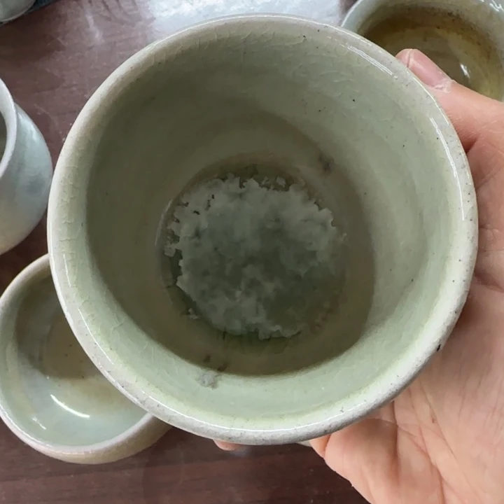 紫砂茶壶柴烧新品福利多多