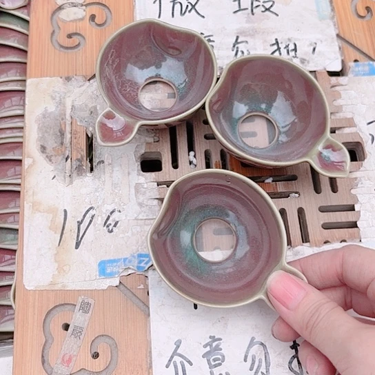 微瑕介意的勿拍，喜欢再下单，谢谢支持