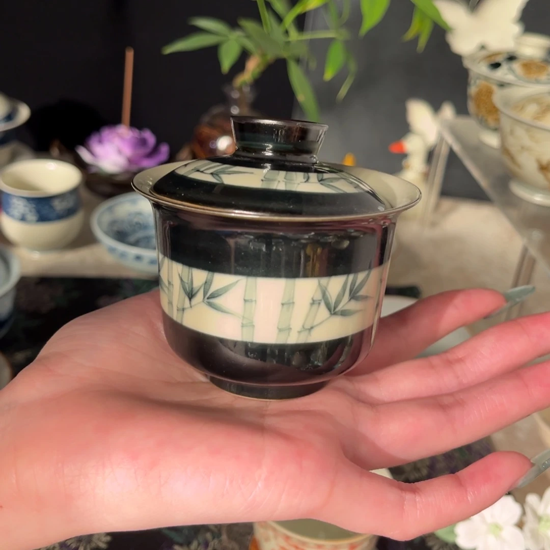 缸盖碗啊啊啊啊啊啊啊