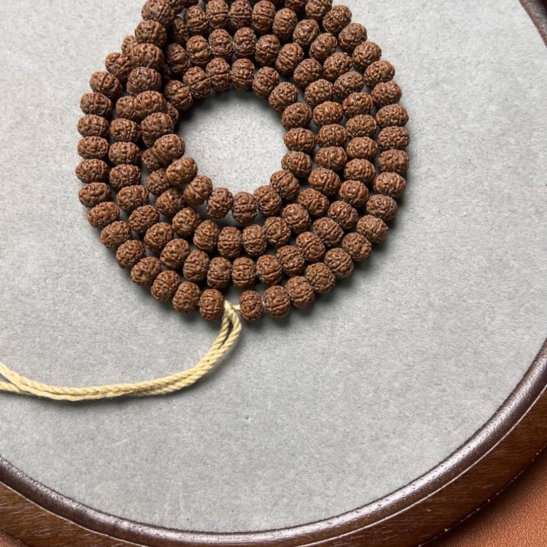 用***3金刚菩提吊坠树王2222222222