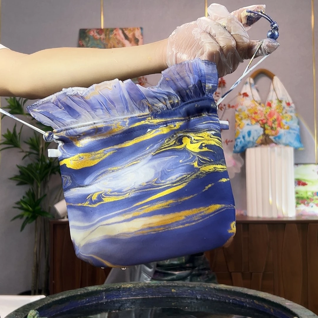 自*972 ，不退不换111111