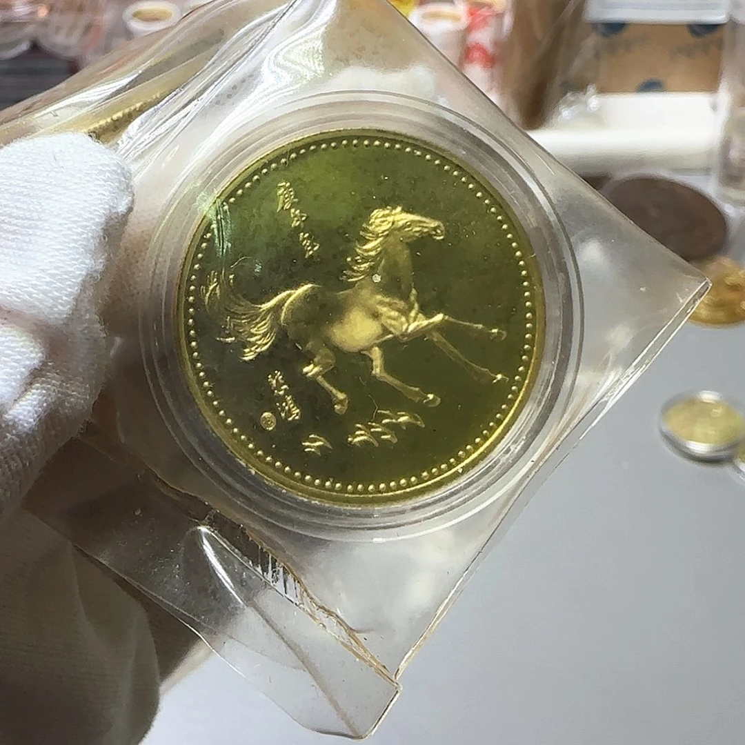 马章福利福利福利