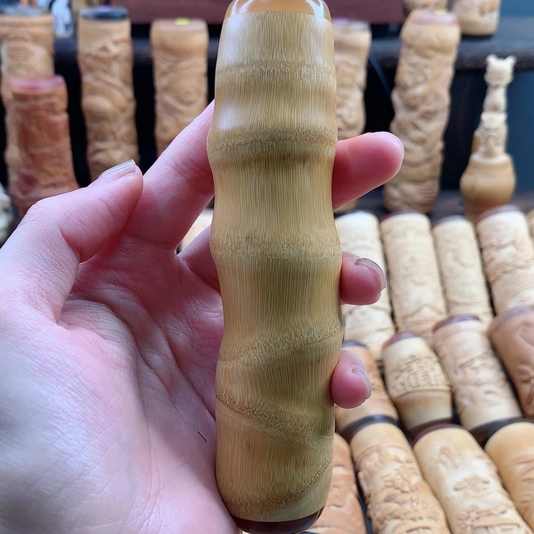 【闪购商品】竹实心竹哈哈哈哈哈哈