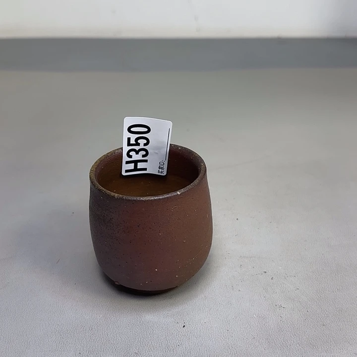 备前烧作品备前烧作品