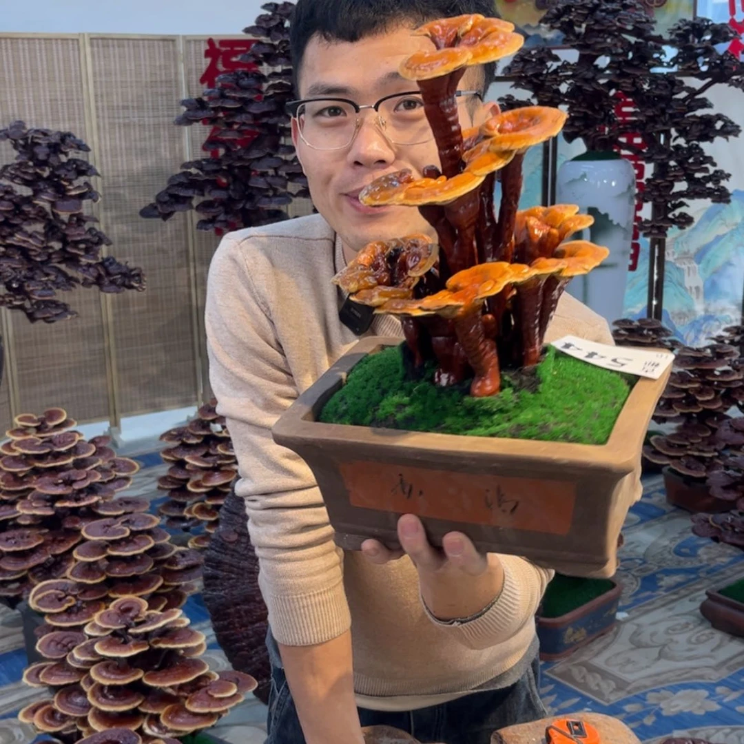 【闪购商品】58888