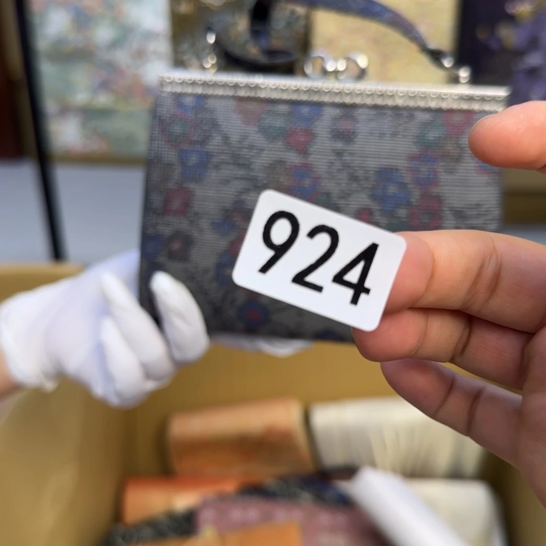 毛绒嗯*呃呃呃呃呃呃呃呃呃呃