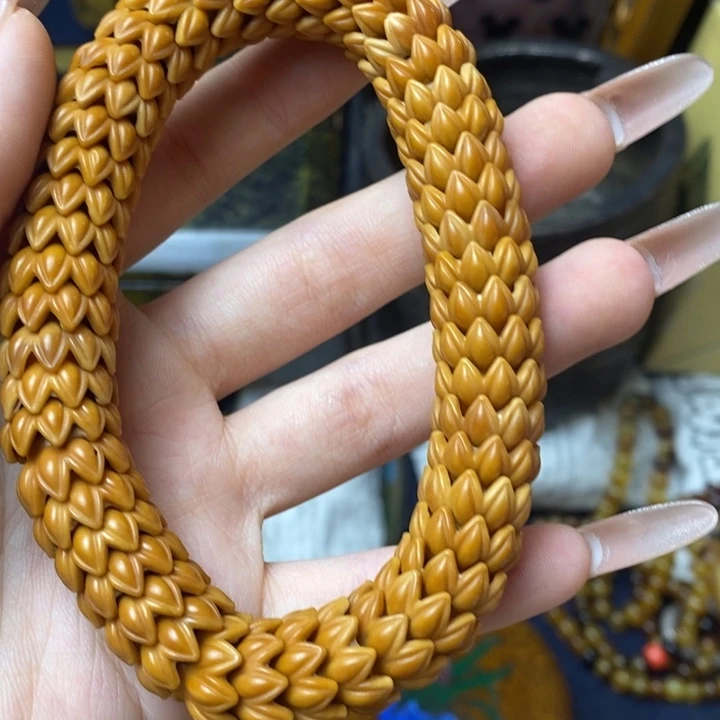 黑***马香榧木如图所示所拍即所得