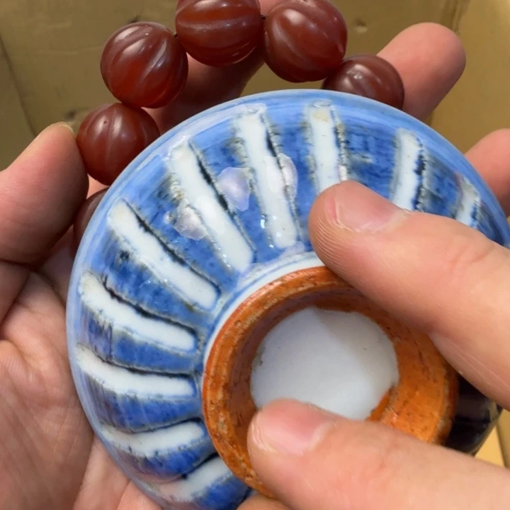 闪购商品多样性发一