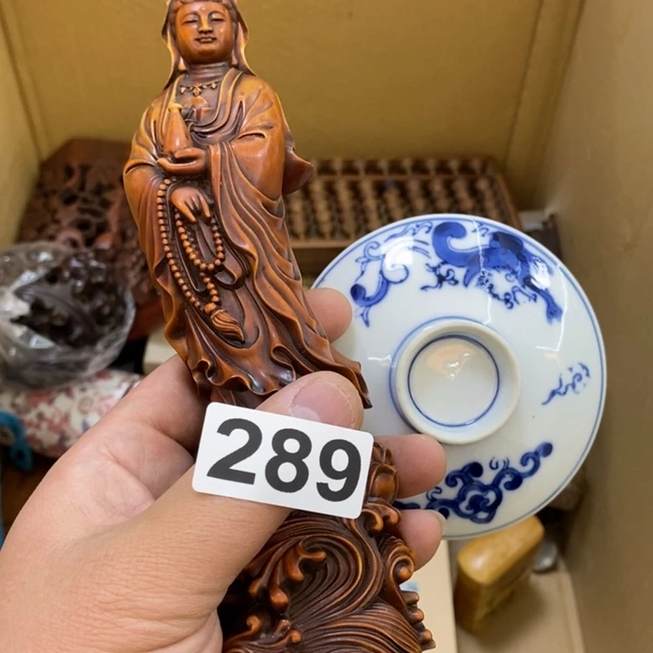 瓷片哦哦哦哦哦哦哦
