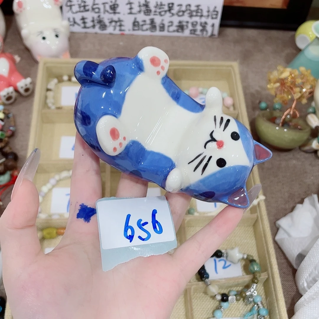 漫***漫纯铜石英石陶瓷656