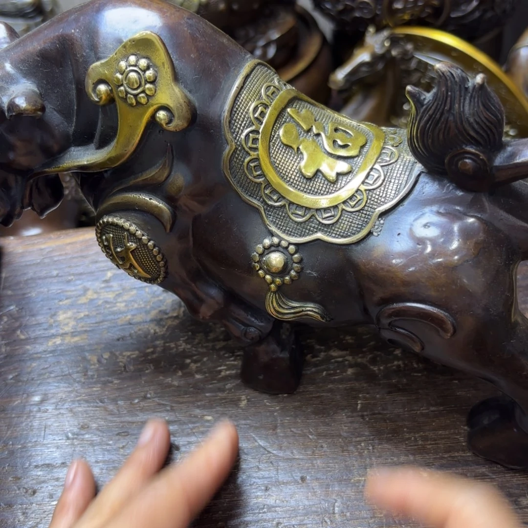 铜铜铜铜铜铜铜铜