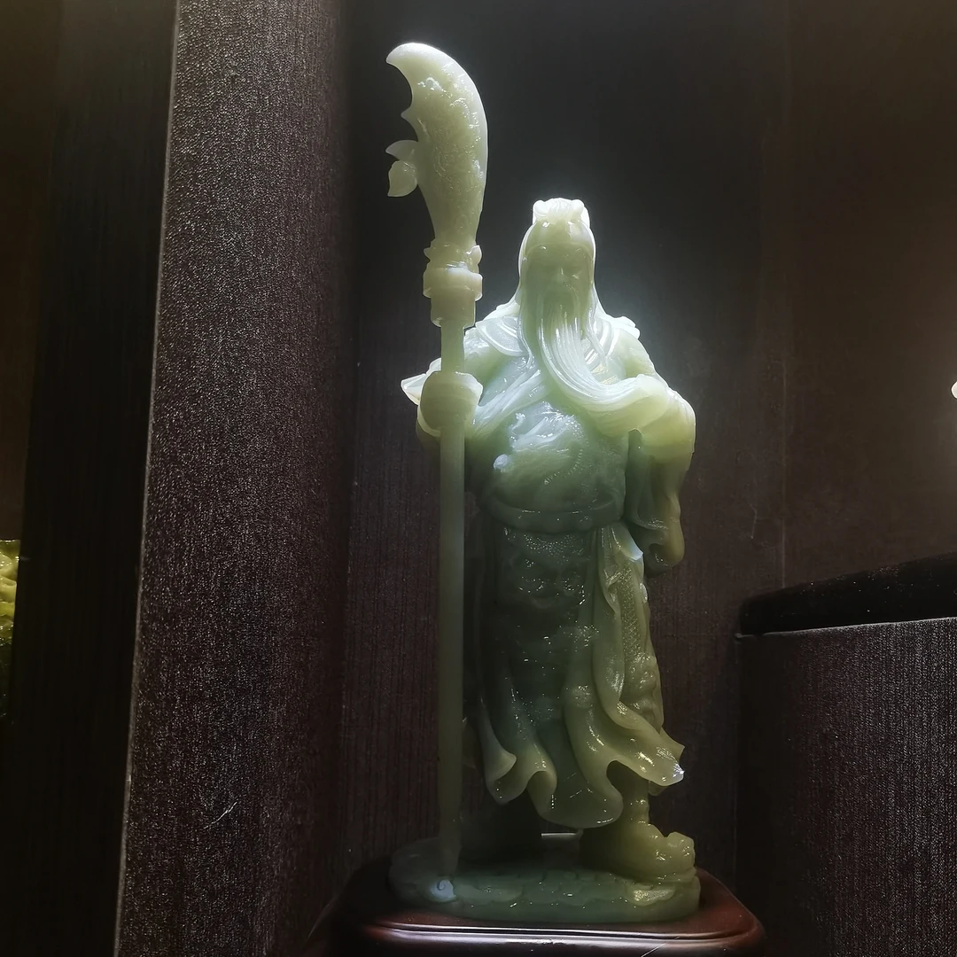 家居摆件纯手工创意