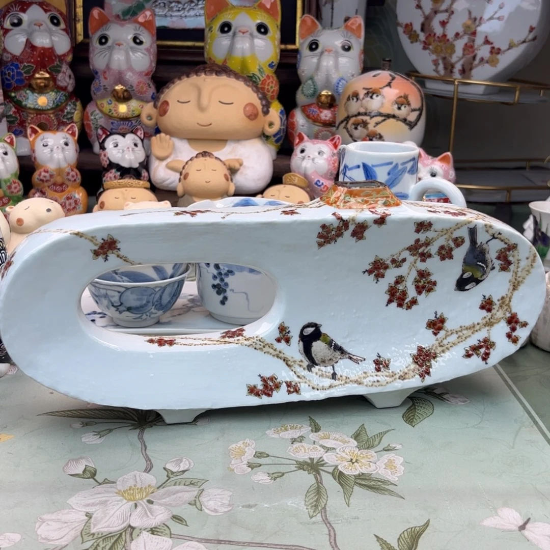 美美美美美美美美美美美美美美