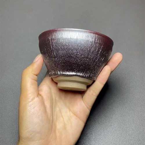【闪购商品】茶盏-10016..........