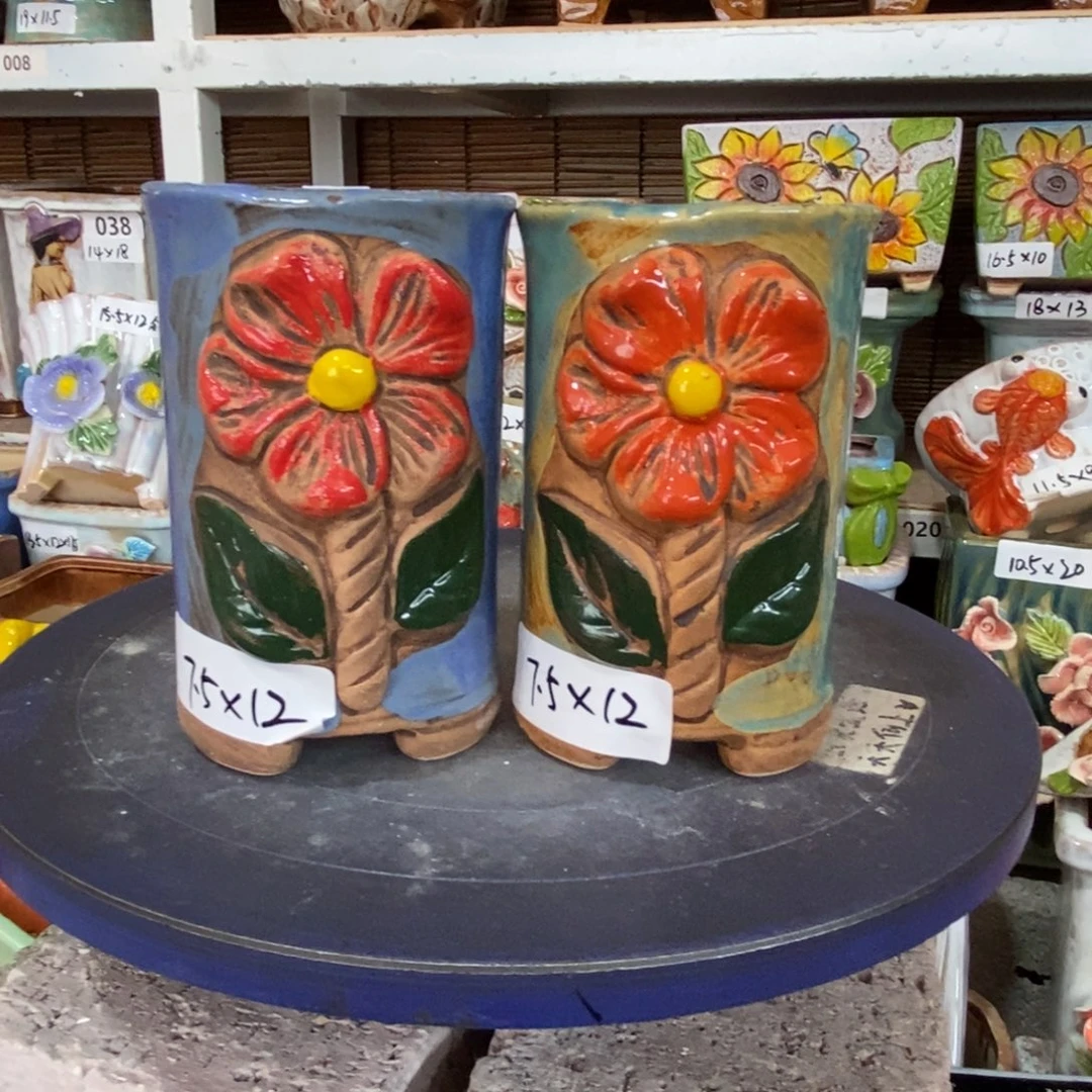 【闪购商品】