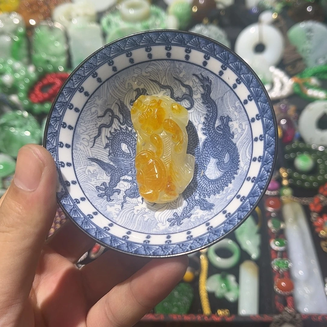 茶盏闪购商品00003