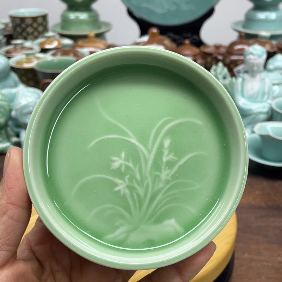 特价福利青瓷青瓷