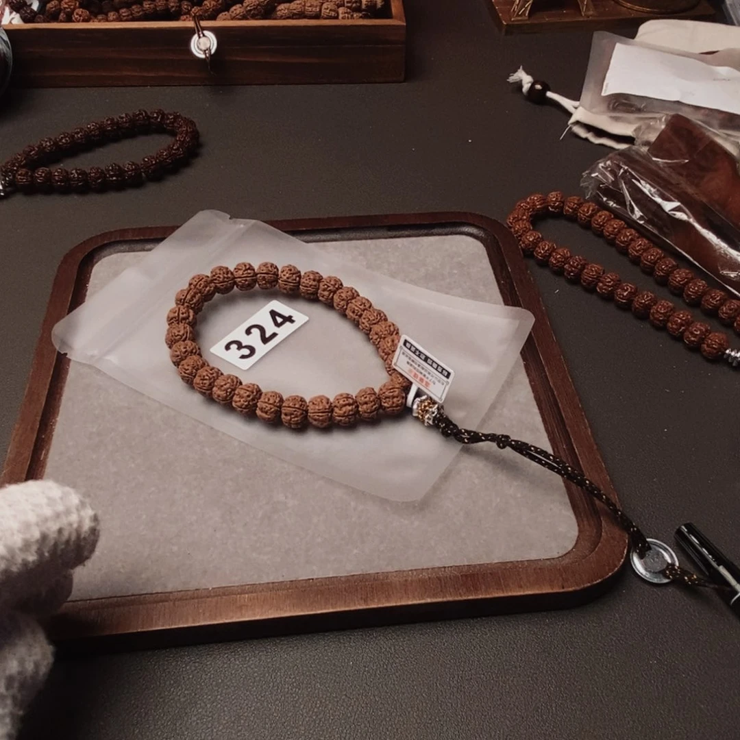 吊坠金刚菩提I****D哦哦哦哦哦哦哦哦哦哦