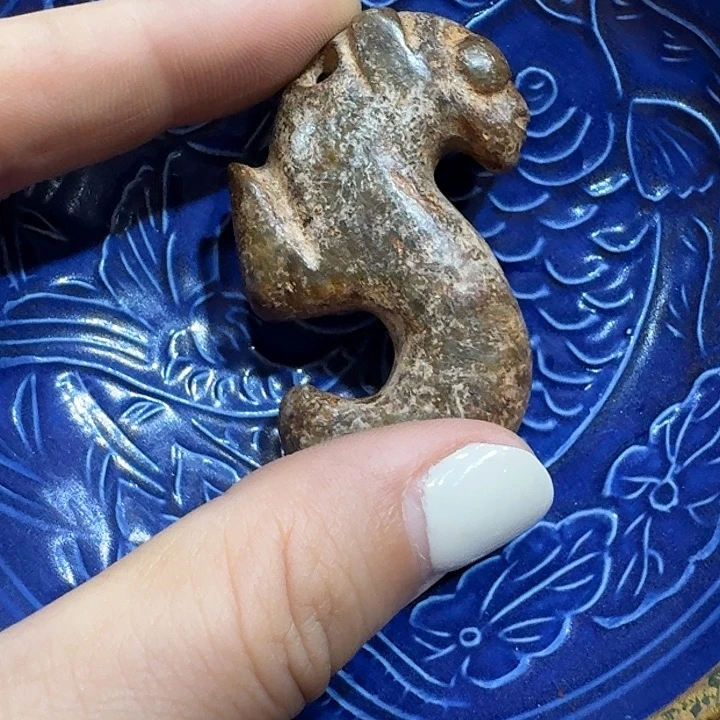 瓷片瓷摆件瓷摆件瓷摆件