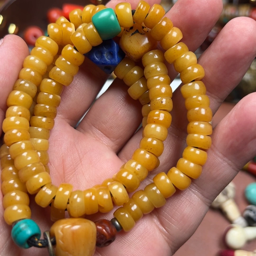 曾***来琉璃磁石直播间闪闪购商品