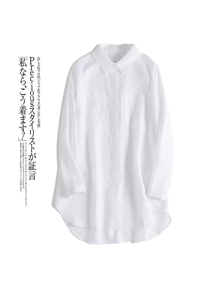 CZ091-CZ100 池子女装直播间衣服清货链接，无图，以池子报的为准