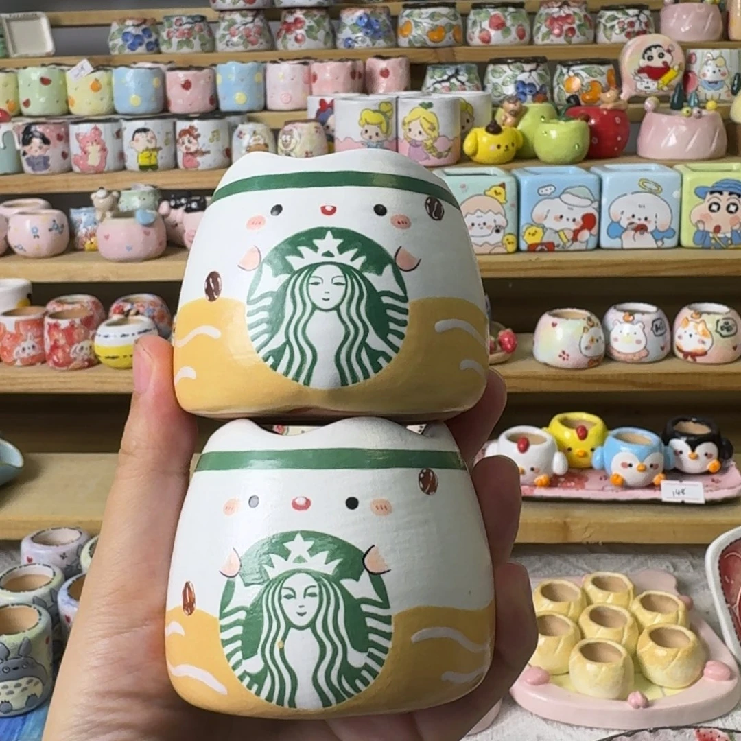 超****超级无敌巴拉巴拉