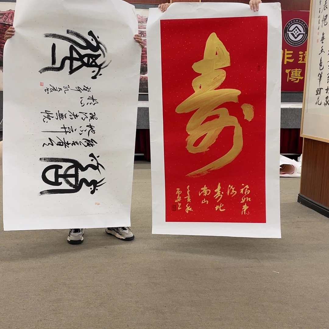 国画可口可乐公司的新歌了