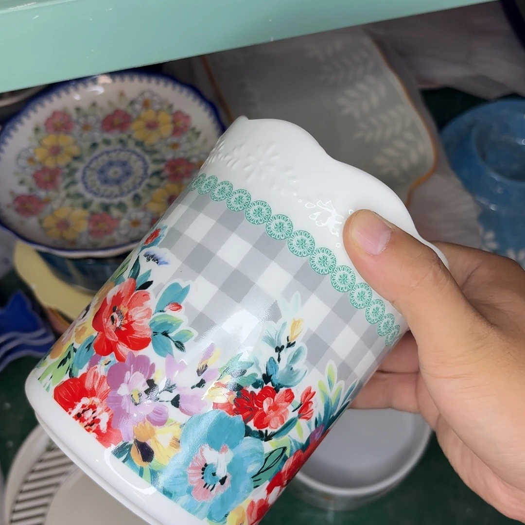 陶瓷制品、默认微瑕介意慎拍、两天内拼单满20包邮发货！