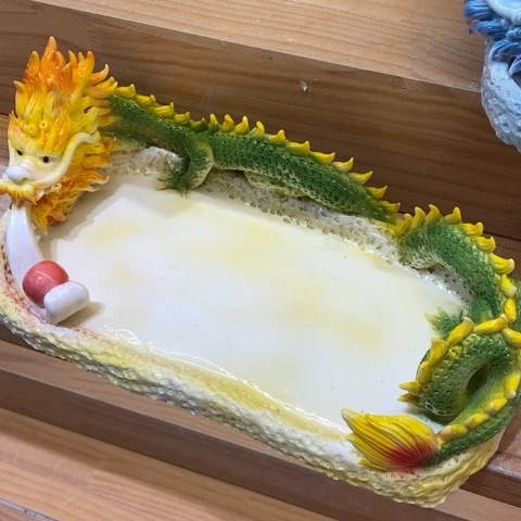 幸****3根据咯哦哦哦哦哦哦哦啊咯摸摸哦
